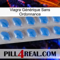 Viagra Générique Sans Ordonnance 22